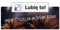 bede strzelal w sylwestra