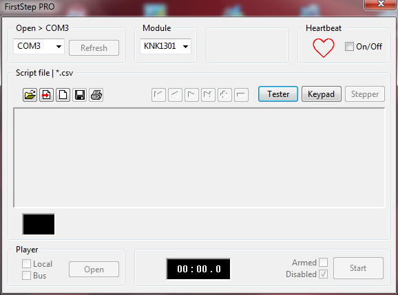 tester1.png.e06141b0dacc4e0d70c672dda7526610.png