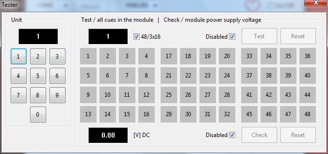 tester2.png.8c417b6f9343bbee88718177a1381016.png
