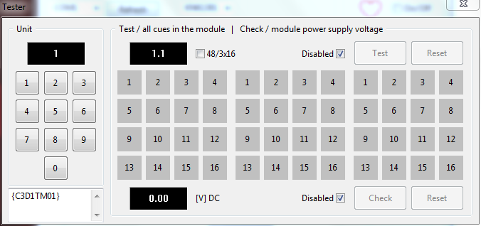 tester3.png.a3ac57902b970e7c3ce69708612d3924.png