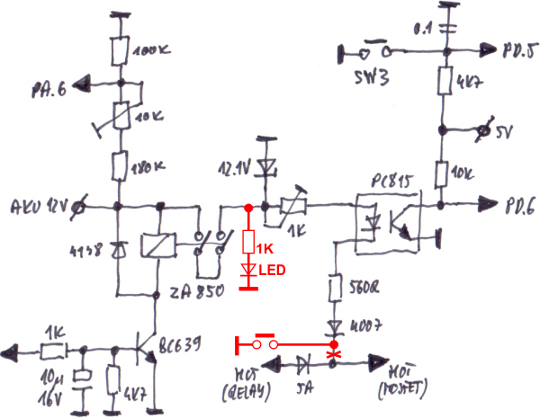 knk1301_avula_pc815_3.png.b7bb235ae5b3fc0c533dc920a49e06e9.png