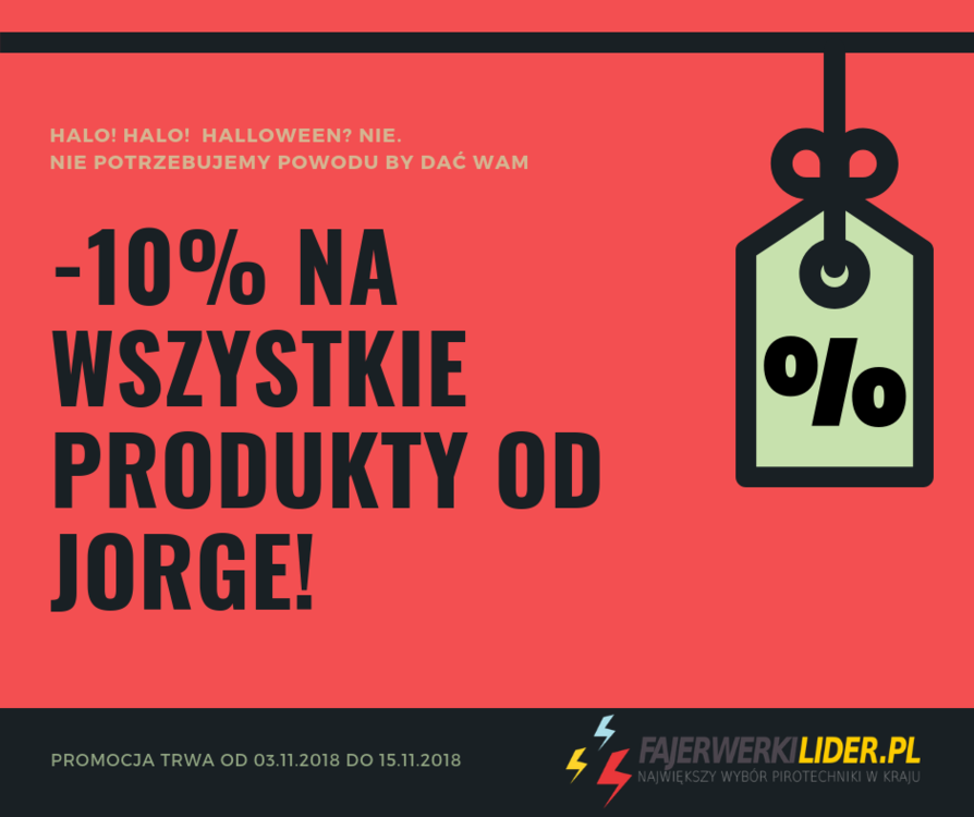 -10% na wszystkie produkty od jorge!.png