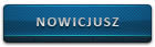 Tytuł: Nowicjusz (1/7) Nowicjusz