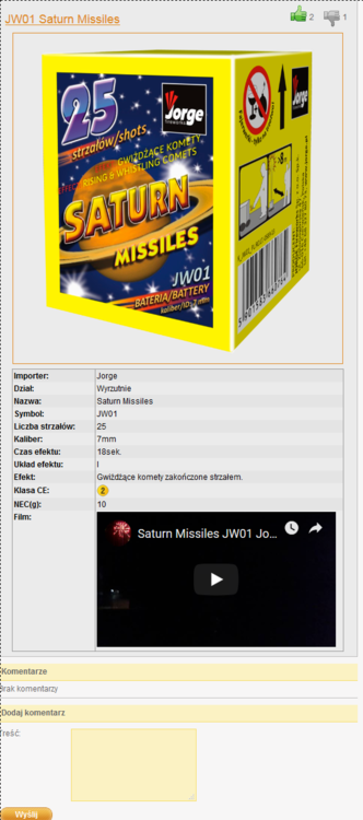 1443359409_JW01SaturnMissiles.thumb.png.d1de0b854ca199899c6f3e50628fa3d3.png