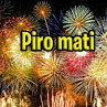 piro_mati