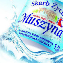 Muszyna