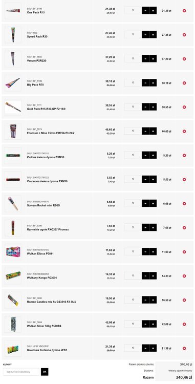1873568429_FireShotCapture321-Zamwienie-INSFireworks-ins-fireworks_pl.thumb.jpg.ca725ebaa56184dcf0ca61c9e16cfcb0.jpg