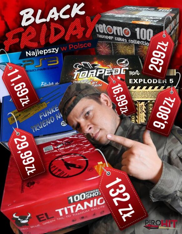 1034839844_PirohitBF2020.thumb.jpg.ff6f04f1b8fb3681811f23e5048713ff.jpg