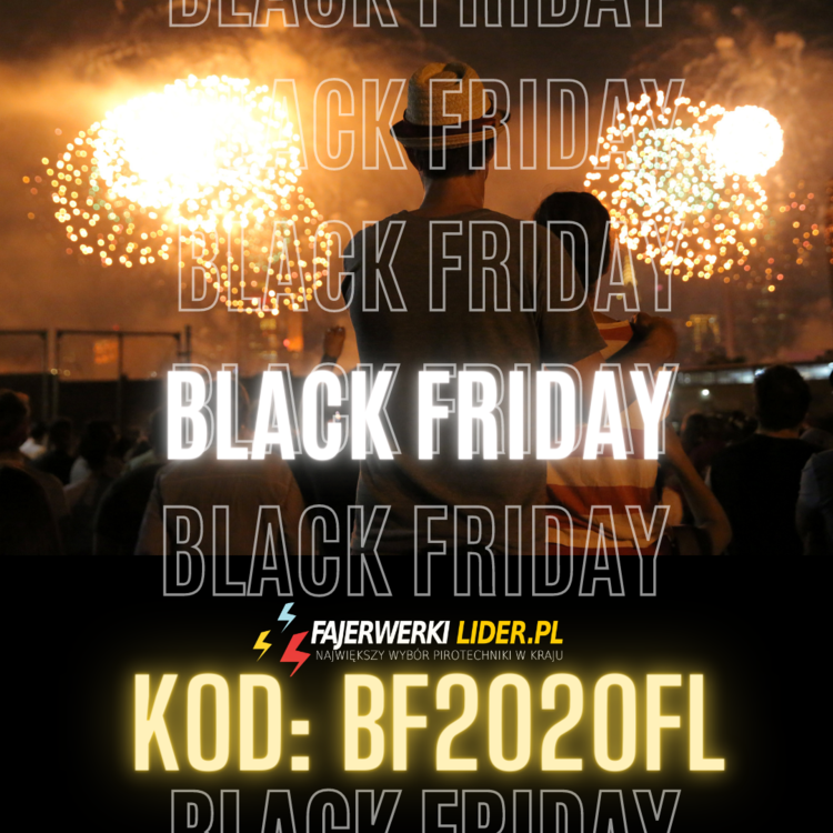 1691856241_SquareBlackFridaySocialMediaTemplate.thumb.png.b0a8bc602f82180ffe379917c226b5ef.png