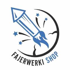 Fajerwerki Shop