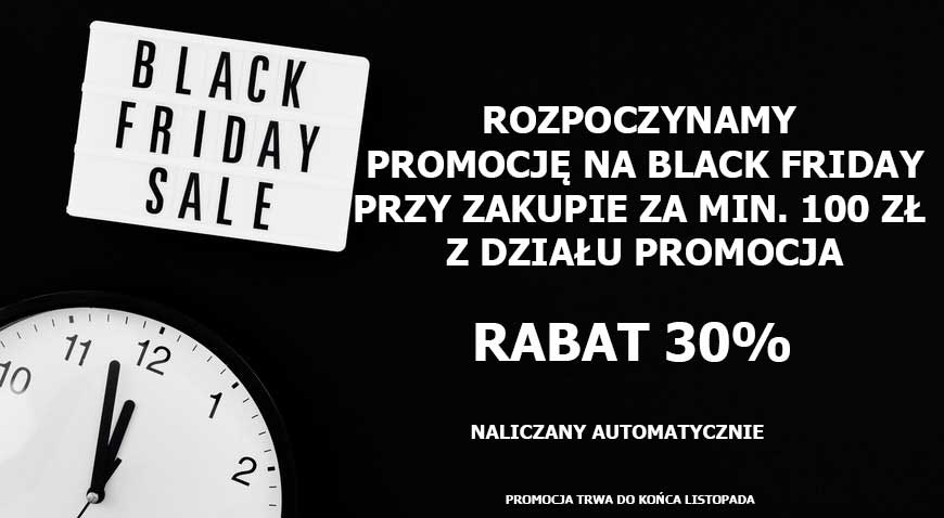 promocjablackalepetarda.jpg.5da06a6dc23e0a75ba65e064be016c4b.jpg