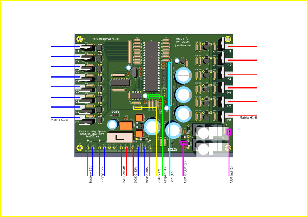 KNK1301L48A2_set_01.png