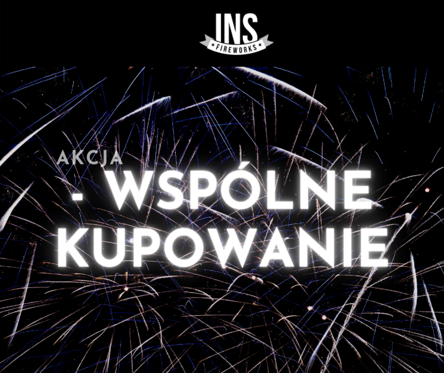 wspólne kupowanie.png