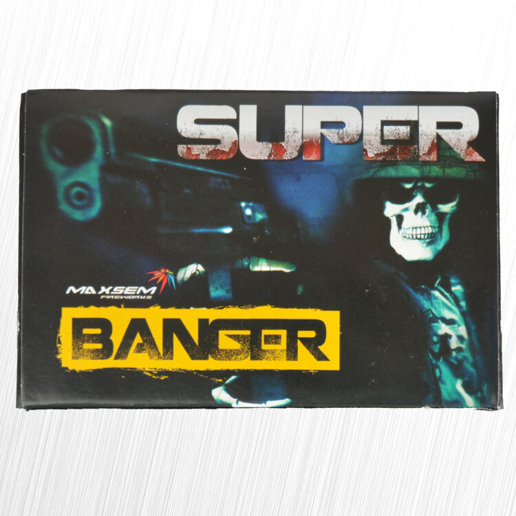 K0206-superbanger.jpg