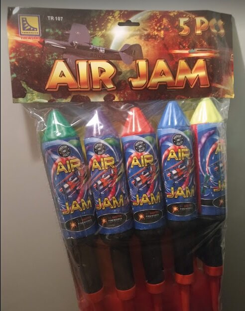 airjam.jpg.399dc5427e4aef308585525414b4eaf3.jpg