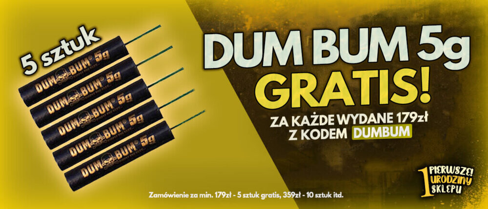 DumBum5gGratis6-1-1024x440.jpg