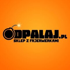 Odpalaj.pl