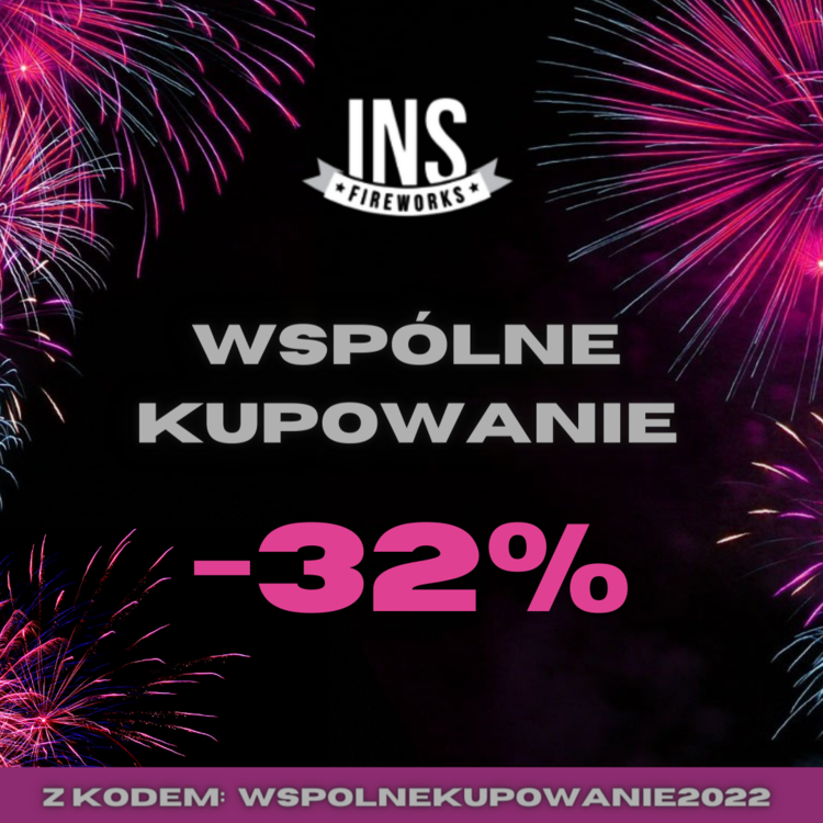 WSPÓLNE KUPOWANIE.png