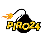 Piro24
