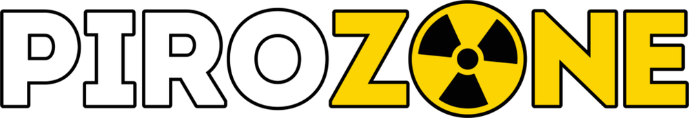 logopirozone-1-1024x177.png