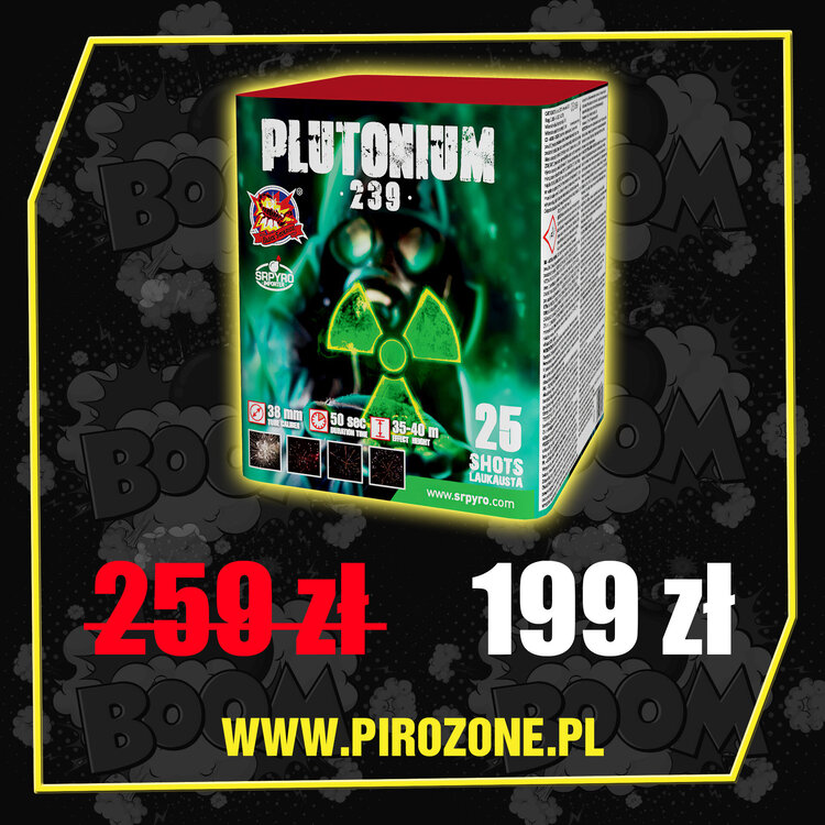 plutonium.jpg