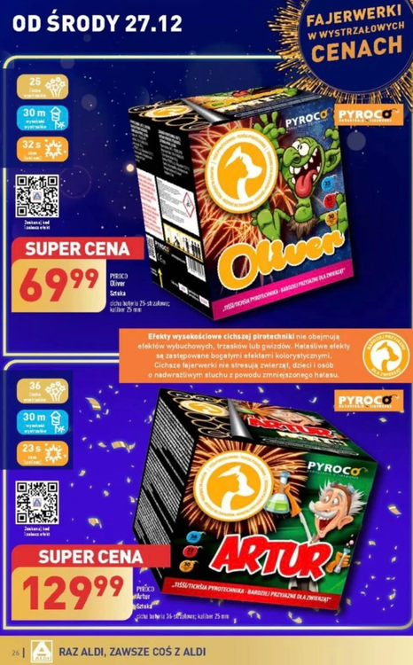 aldi 5.png