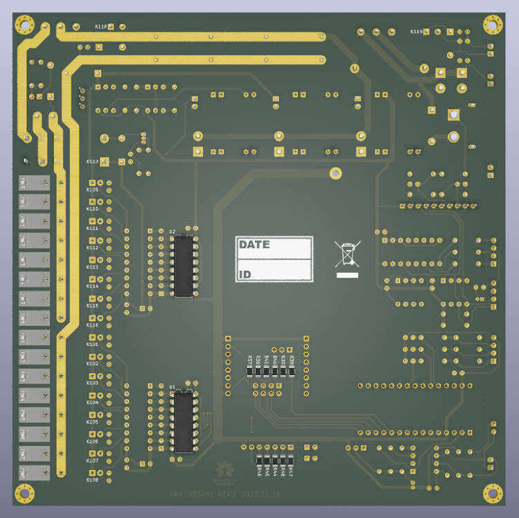 knk1303ar1_rev1_2a.png
