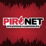 Pironet.pl