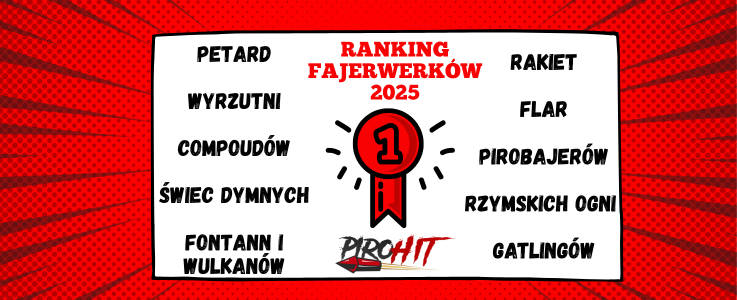 Rankingfajerwerkow2025737X300(1).png.e4ee6c03aad030b746b9ffb06b6fc629.png