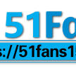 51fans