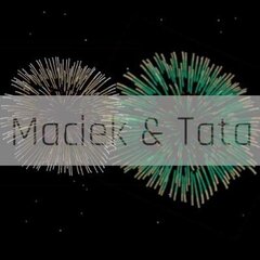 Maciek8tata