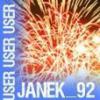 Janek_92