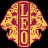 LeoN92