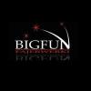 bigfun