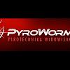 pyroworms