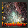 FireworksMaster