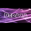 Bedaxa