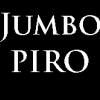 JumboPIRO